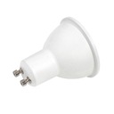 Светодиодная лампа GU10 10W 2835, холодный цвет