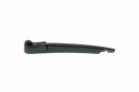 VAICO V20-2617 BRAS ESSUIE-GLACES NETTOYAGE VITREphoto 16