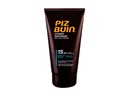 PIZ BUIN Hydro Infusion Средство для загара для тела SPF15 150мл (U) P2
