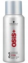 Schwarzkopf Osis+ POLISH Session Extreme Hold 100
