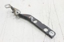 CITROEN OE 9810886380 POUTRE AVANTphoto 10