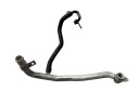 VW AUDI TUYAU FIL TUYAU 059121075DK 059121075FF 059121131Gphoto 1