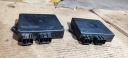 YAMAHA XJ 900 4KM 93-03 MODULE IGNITION / TUMBLER COMPUTER CONTROL UNIT RELAY  photo 16