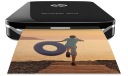 ПОРТАТИВНЫЙ ФОТОПРИНТЕР HP SPROCKET PLUS 2FR86A INSTAX ФОТО ПЕЧАТЬ
