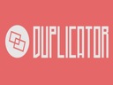 Плагин дополнения Duplicator Pro для WordPress