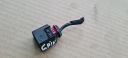 A6 C7 4G LIFT PUCE PUCE RACCORD 4H0973713G A4 B9 8W A5photo 7