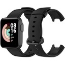 РЕМЕНЬ ДЛЯ XIAOMI MI WATCH LITE МНОГО ЦВЕТОВ