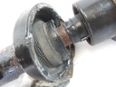ARBRE DE TRANSMISSION AUDI Q7 (4L) 4.2 FSI 7L8521102Dphoto 10