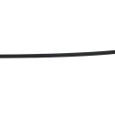 BMW X1 E84 MOULURE TOITS GAUCHE BARRES DE TOIT 2990857photo 12