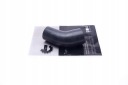 SKV FIL TURBINES OPEL INSIGNIA 2.0 DTR BITURBO 20946049photo 10