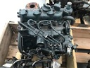 ДВИГАТЕЛЬ JACOBSEN KUBOTA D600-B Отличное состояние.