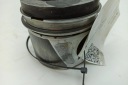 PISTON MERCEDES-BENZ E (W212) 8349P 2.14L DIESEL 125KW 2009photo 10