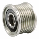 EMBRAYAGE ALTERNATEUR KOLKO KOLO POULIE MOTORITE 080.245.601photo 6