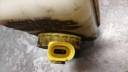 POMPE DE FREIN AUDI A3 8L RESTYLAGE 00-03R 1.6B 1J1611301Bphoto 10
