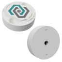 АДАПТЕР ШТАТИВА 1/4 ДЮЙМА ДЛЯ КАМЕРЫ XIAOMI C200 C300 C400 MI360 DELOSPRO