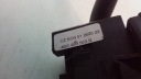 ПЕРЕМИКАЧ КОМПОЗИТНИЙ СТРІЧКА AUDI A6 C5 4B0953503G  (16624574642) фото min 8