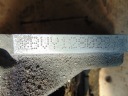 BLOC MOTEUR VW PASSAT B6 2.0FSI BVYphoto 11