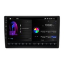 RADIO 2DIN ANDROID RENAULT DOKKER 2012-2020 2+32GB 