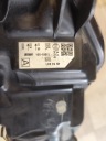 PROJECTEUR DROIT NISSAN QASHQAI 2017-2020 8+3 BROCHES NR ORIGINE 10019011photo 10