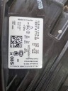 SKODA ENYAQ IV 5LB PHARE DROIT AVANT 5LB941016 A ORIGINALphoto 8