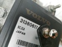 VOLVO V60 II КОРОБКА АВТОМАТИЧНА TG-81SC TG-81SC  (16130619403) фото min 6