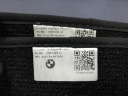 BMW X6 G06 LCI 23- КИЛИМКИ ВЕЛЮРОВІ КОМПЛЕКТ 4 ШТУКИ ORI 7951486  фото 8