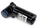 Амортизатор Rock Shox Vivid Ultimate RC2T