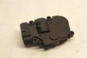 PETIT MOTEUR CLAPETS COLLECTEURS MERCEDES-BENZ CLA SHOOTING BRAKE (X117)photo 12