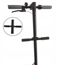 ДЕТСКАЯ РУЧКА РУЛЬ ДЛЯ FRUGAL ALPHA