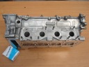 PEUGEOT CITROEN BMW MINI 1.4 1.6 VTI CULASSE V753354980N REGEN SZCZELNA NR1photo 6