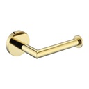 OMNIRES Modern Project золотой держатель для бумаги