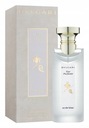 BVLGARI EAU PARFUMEE AU THE BLANC ECO одеколон 75