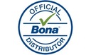 Bona SPREJ MOP OTOČNÁ pre olejované podlahy EAN (GTIN) 7312794000115