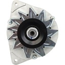 HC-CARGO ALTERNATEUR AUSTIN ALLEGRO I METRO I MINI II MONTEGO FORDphoto 11
