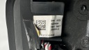 VOLANT CUIR MULTIFONCTIONNELLE BMW 5 F10 F11 9229484photo 16