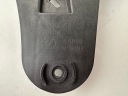 ДИНАМІК ДВЕРІ CITROEN C5 AIRCROSS ЛІВИЙ ЗАД КРОНШТЕЙН КРІПЛЕННЯ 9813827180  (14576973574) фото min 6