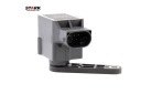 STARK SKSX-1450001 ДАТЧИК OZWIETLENIE XENON (РЕГУЛИРОВКОЙ ZASIEGU  фото 15