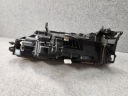 PROJECTEUR PHARE AVANT AVANT DROITE SKODA ENYAQ IV 5LB COMPLET LED 2020-photo 12