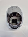 HONDA VT 1100 C3 SHADOW AERO (98-02) ФАРА ФАРА ПЕРІД  (18901069467) фото min 5