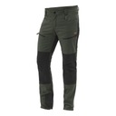Мужские походные брюки Kayoba Outdoor