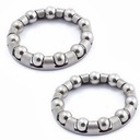 WIANEK PIASTY TYLNEJ TORPEDO VELOSTELL - 2 SZTUKI