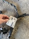 КОМПЛЕКТ ПРОВОДОВ ПРОВОДКА САЛОНА RENAULT MEGANE IV  фото 9