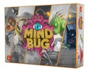 ПОРТАЛЬНЫЕ ИГРЫ Mindbug game (PL)