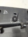 OPEL MOKKA B 2024 MOULURE PORTES ARRIÈRE 9841010780photo 13