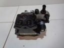 POMPE INJECTION MERCEDES W245 W169 2,0CDI 05-11 A6400700701photo 9