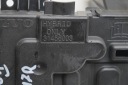 VOLVO XC60 II CHÂSSIS PRZEOWODU BORNES BATTERIE 31456003photo 5