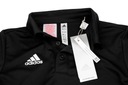 adidas polo мужская футболка спортивная поло r.L