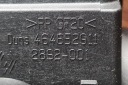 ADMISSION AIR CONSOLES OPEL MERIVA 464652911 1.8L GASOLINE 92KW 2005photo 11