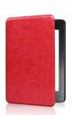 ETUI SKÓRZANE CASE DO CZYTNIKA KINDLE PAPERWHITE 5