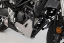 ЗАЩИТА / ДУГИ НИЖНИЕ SW-MOTECH HONDA CB 125 R ABS 18–20  фото 7